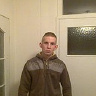 PiterLwG