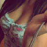 OrginalGirlx3