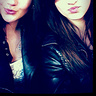 xKlaudusiaax33