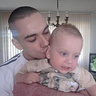 patryk12386