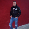 masmix81