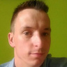 pablokosta