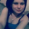 olka20102