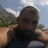 kamil2010pl
