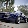 doniuuu2