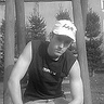 damian16boski