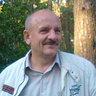 Franciszek30