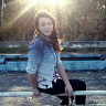 Emilyyyy