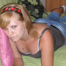 gosiek2010