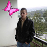 Extramisio19