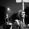 Piter96xd