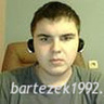 bartezek1992