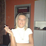 doris10112
