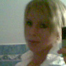 madzienka2010