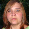 paulina2306
