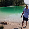 adikost