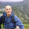 wojciechgolebiews