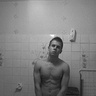 Rafal0033