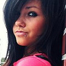 lenka122