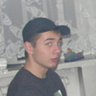 Lukaszekk91