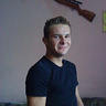 slodziak198