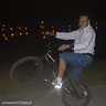 szczurson17