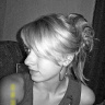 sweetG4y