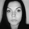 Weronika19901990
