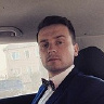 RzEpEk89