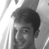 Brad88