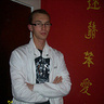 Maxxx21