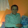 mafista87
