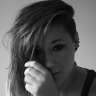 kamila14414