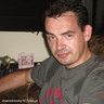 mwendolowicz10