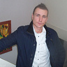 Pablo198606