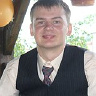 radziu8686