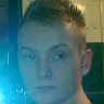 xGregorr