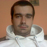 swieca007