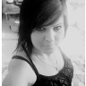 Tygrys02010