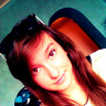 xXEwCiiaaXx