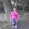dzanalove
