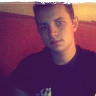 dawidekbg