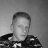 xCzarnyWojtekx