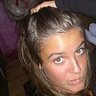 NiuniaOchota