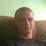 bartosz1992