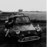 Lesina90