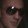 Serrrek