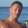 ponton06