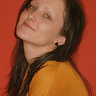pperelkaaa