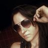 paula94zmc